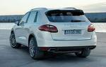 /contentimages/Cars/Porshe/фаркоп на Сayenne(-2010)/cayenne new.jpeg